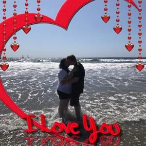 Meet your Posher, Drake